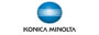 Konica Minolta